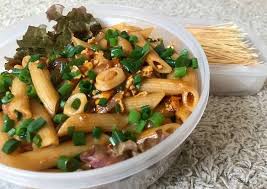 Resep tom yam seafood sederhana khas itulah ulasan informasi singkat mengenai resep sup ikan gurame lezat yang dapat kami sajikan. Resep Unggulan Masak Ikan Semar Mix Terong Resep Masakanku