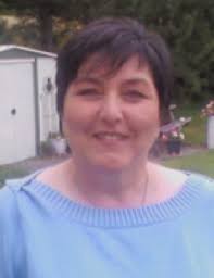 Simple Wishes of the North