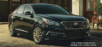 Pin On 2015 Hyundai Sonata