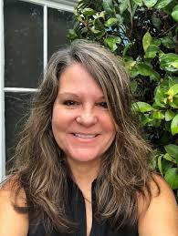 THE FAMILY — Northwest Hair Lines