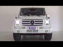 Mercedes Benz G 350 Cdi Cat S W Lunga Mercedes G Wagon Mercedes Automobile