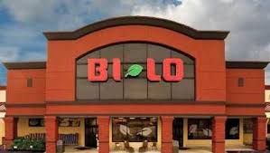 Deal to expand grocery wholesaler/retailer's southeastern footprint. Three Upstate Bi Lo Stores Will Be Rebranded As Lowes Foods Or Kj S Market Iga