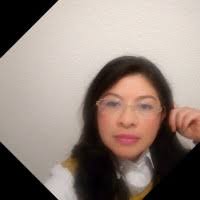 90+ "Noemi R." profiles