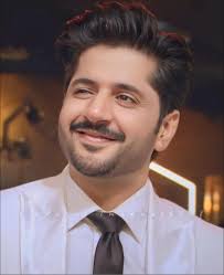 Imran Ashraf