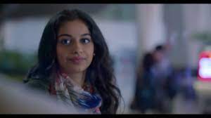Explore tweets of banita sandhu @banitasandhu on twitter. Doublemint Adi Naira Banita Sandhu Youtube