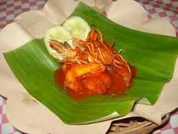 Warung amboina sudah ada sejak tahun 1965. 30 Gambar Rumah Makan Matus Bangkalan Terbaik Koleksi Gambar Rumah Terlengkap