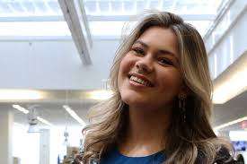 Victoria Leandra Hernández