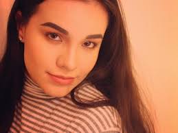 Sara Salazar responde a Anel Noreña y dice que ella tuvo el amor de José  José