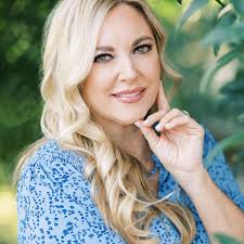 One of my 2 favorite pictures of this set of grandparents. Ferdinand “Lolo”  Broussard and Lillian Bernard Broussard. My grandfather was born in 1901 my  grandmother was born around 1906. My grandfather