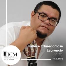 Para terminar de quitarnos el rigio, seguimos Guancasqueando ¡NO falten!