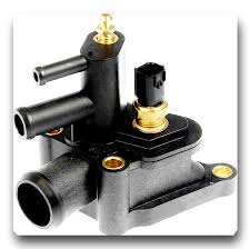 Need to replace your chrysler sebring thermostat or thermostat housing? Cheap Chrysler Thermostat Housing Find Chrysler Thermostat Housing Deals On Line At Alibaba Com