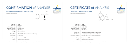 Flawless structural data tracking via rigorous batch-specific certificate metrics, AI generated
