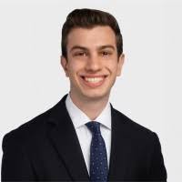 60+ "Tsavaris" profiles