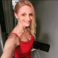 50+ "Barbara Bobbi" profiles