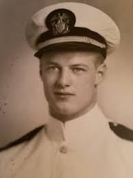 William Gates “Bill” Harding Jr. (1922-2006)