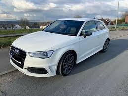 Image result for Ibis White 2012 A3