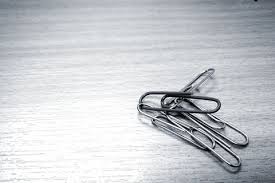 Use metal paperclips that are at least 4 cm (1.6 in) long (before altering them) to make both the pick and the tension wrench. How To Open A Locked Door Easy Steps For Unlocking A Door Without A Key