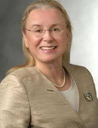 2021 ASM Award Program Recipients