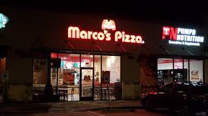 marco s pizza spring 1027 sawdust rd