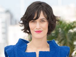 Annelise hesme (born 11 may 1976) is a french actress. Clotilde Hesme La Biographie De Clotilde Hesme Avec Gala Fr