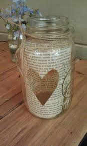 Pin By Addy On Entertaining Hosting Mason Jar Decorations Valentine Mason Jar Christmas Mason Jars