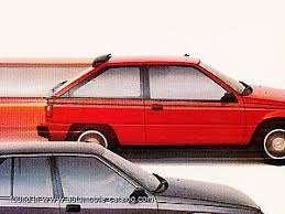 Image result for Seychelles Red 1987 Colt