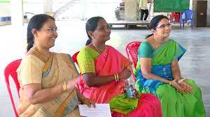 It was interesting learning the scientific names of commonly seen birds. Psbb Kkn Youtube