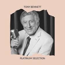 We did not find results for: Download Mp3 Tony Bennett Platinum Selection 2020 Rar Naberblog