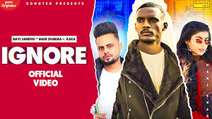 We did not find results for: Ignore Kaka Whatsapp Status Ignore Navi Sandhu Status Latest Punjabi Status 2021 Download Statusheart Com