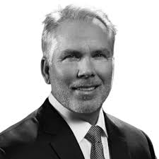 Austin Top 10 Accident And Injury Attorneys