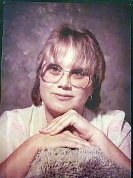 Sheryl Skipper's Instagram, Twitter & Facebook