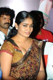 Real desi village married mallu hot aunty pics in pink saree looking hot. Pin On Deepa