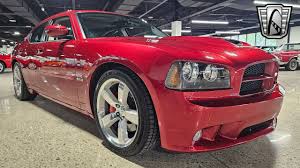 Image result for Inferno Red 2006 Dakota