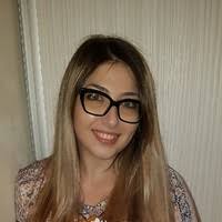 This is maria coman by lumea e a mea on vimeo, the home for high quality videos and the people who love them. 60 Ana Coman Profiles Linkedin