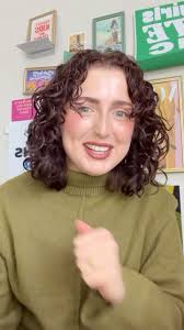 Twelve counties were discussed today, but that doesn't mean those are the  only ones that will experience changes in this upcoming election. To find  your most up-to-date polling place, visit NCSBE.Gov. Make