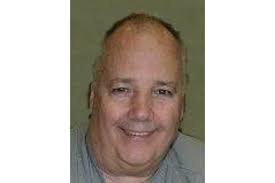 Doyle Luneau Obituary (2016)