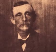 Reuben Malan (1849-1929)