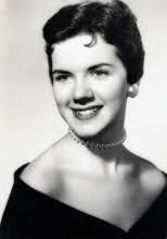 Obituary information for Patricia Ann Karr