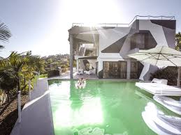 However, much of his earnings are from the rewards he gets in the various championship games he gets involved in. Camouflage Dream House Jon Olsson Is Selling Casa Camo In Marbella For 1 7m Euro Steemit