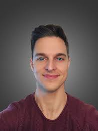 The Team — In the Heights