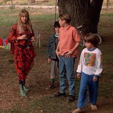 How “Don't Tell Mom The Babysitter's Dead” Went From D.O.A. To Beloved Cult  Classic