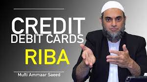 With exception to rituals of worship, the default for everything in islam is permissibility. Is Bitcoin Trading Halal Islamqa