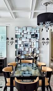 42 Emphasis Interior Design