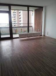 Bitte wählen sie eine rubrik. Unmoblierte 14 Qm Zimmer Wg Zimmer In Mannheim Neckarstadt