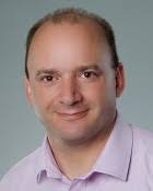 Steuerberaterin Oberursel: Team