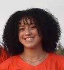 Amari Young, Sprague