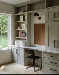 Barbara Favela (barbaraf5015)