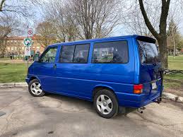 Image result for Atlantisblau 2014 Audi