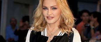 Lauratmuhammad (@Lauratmuhammad1)