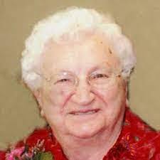 Becky Sestak's Instagram, Twitter & Facebook